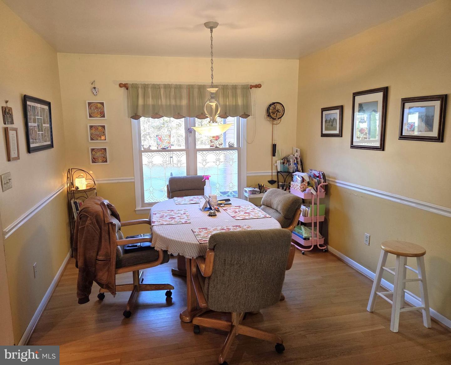 DESU2100602-804312543766-2026-03-18-09-53-43 25672 Brookside Dr | Seaford, DE Real Estate For Sale | MLS# Desu2100602 - Jack Lingo REALTOR DESU2100602-804312543766-2026-03-18-09-53-43 25672 Brookside Dr | Seaford, DE Real Estate For Sale | MLS# Desu2100602 - Jack Lingo REALTOR