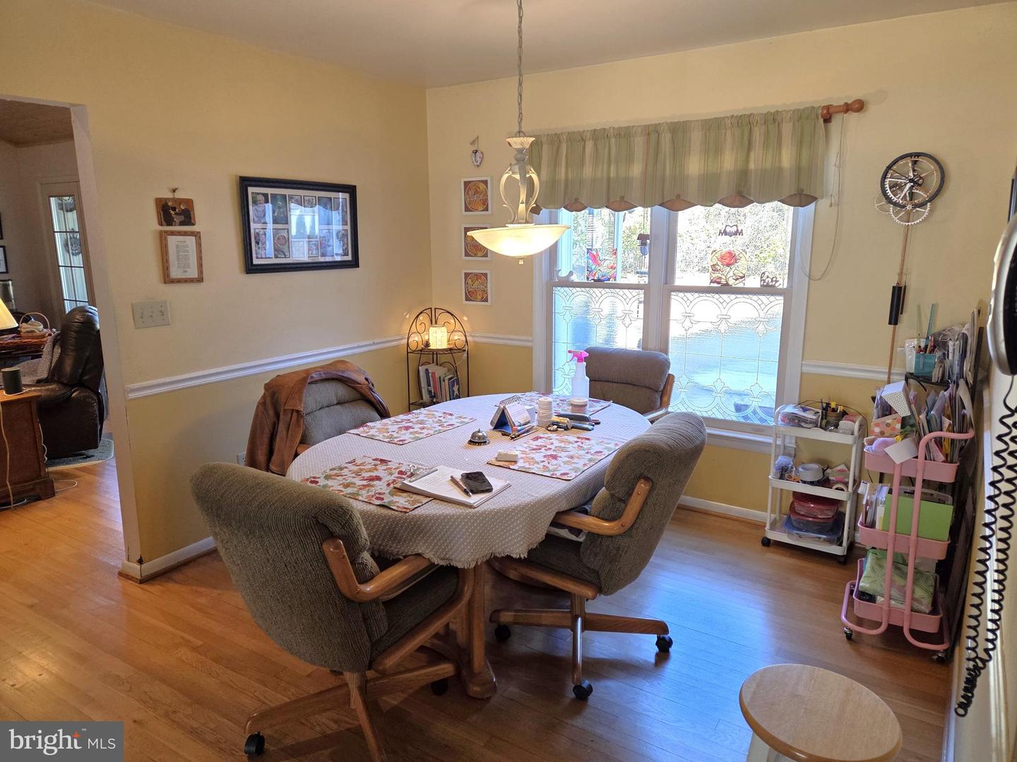 DESU2100602-804312543986-2026-03-18-09-53-43 25672 Brookside Dr | Seaford, DE Real Estate For Sale | MLS# Desu2100602 - Jack Lingo REALTOR DESU2100602-804312543986-2026-03-18-09-53-43 25672 Brookside Dr | Seaford, DE Real Estate For Sale | MLS# Desu2100602 - Jack Lingo REALTOR