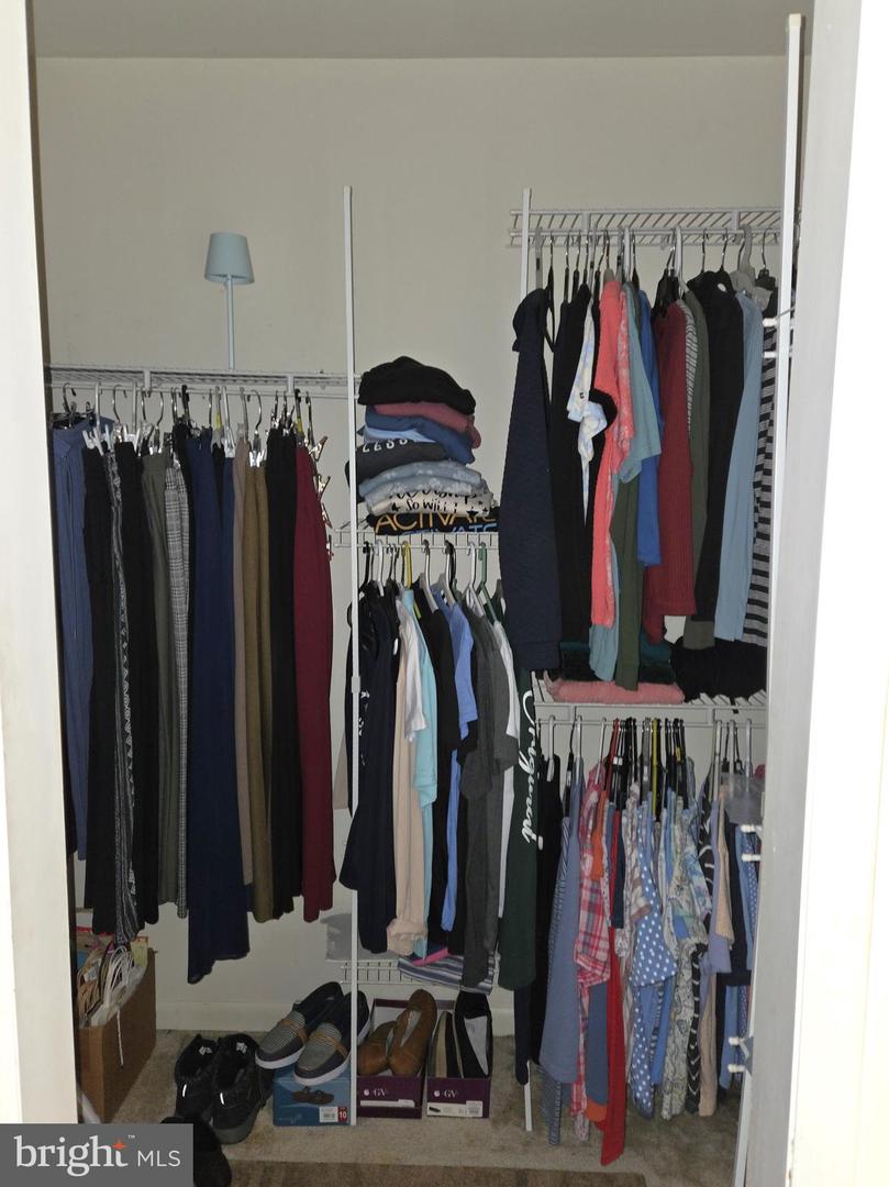 DESU2100602-804312544330-2026-03-18-09-53-43 25672 Brookside Dr | Seaford, DE Real Estate For Sale | MLS# Desu2100602 - Jack Lingo REALTOR DESU2100602-804312544330-2026-03-18-09-53-43 25672 Brookside Dr | Seaford, DE Real Estate For Sale | MLS# Desu2100602 - Jack Lingo REALTOR