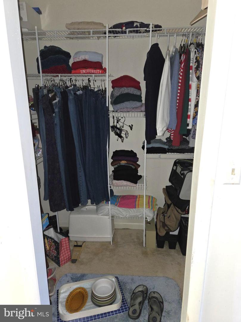 DESU2100602-804312544372-2026-03-18-09-53-43 25672 Brookside Dr | Seaford, DE Real Estate For Sale | MLS# Desu2100602 - Jack Lingo REALTOR DESU2100602-804312544372-2026-03-18-09-53-43 25672 Brookside Dr | Seaford, DE Real Estate For Sale | MLS# Desu2100602 - Jack Lingo REALTOR