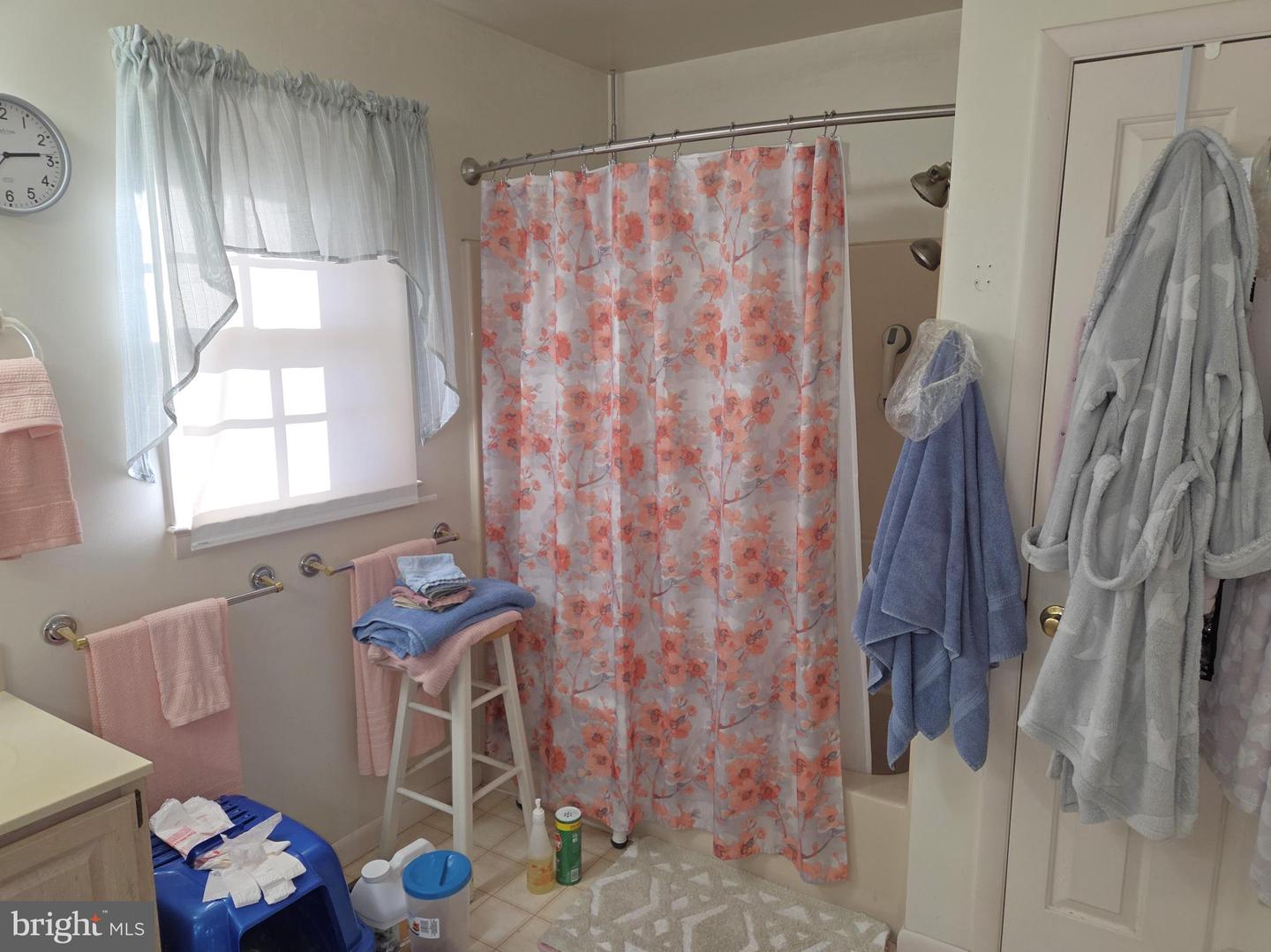 DESU2100602-804312544400-2026-03-18-09-53-43 25672 Brookside Dr | Seaford, DE Real Estate For Sale | MLS# Desu2100602 - Jack Lingo REALTOR DESU2100602-804312544400-2026-03-18-09-53-43 25672 Brookside Dr | Seaford, DE Real Estate For Sale | MLS# Desu2100602 - Jack Lingo REALTOR