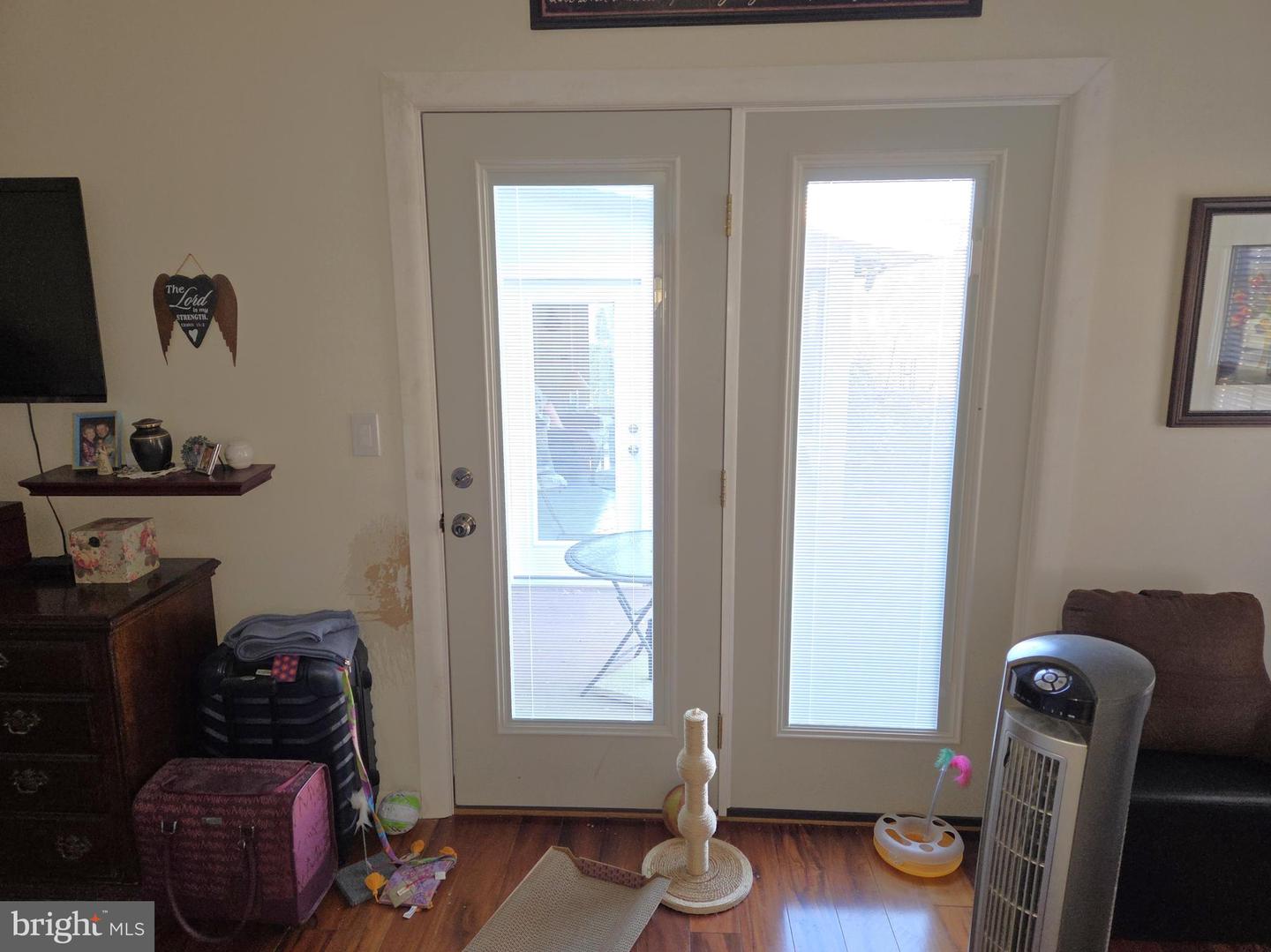 DESU2100602-804312544572-2026-03-18-09-53-43 25672 Brookside Dr | Seaford, DE Real Estate For Sale | MLS# Desu2100602 - Jack Lingo REALTOR DESU2100602-804312544572-2026-03-18-09-53-43 25672 Brookside Dr | Seaford, DE Real Estate For Sale | MLS# Desu2100602 - Jack Lingo REALTOR