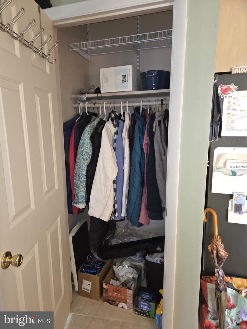 DESU2100602-804312544650-2026-03-18-09-53-43 25672 Brookside Dr | Seaford, DE Real Estate For Sale | MLS# Desu2100602 - Jack Lingo REALTOR DESU2100602-804312544650-2026-03-18-09-53-43 25672 Brookside Dr | Seaford, DE Real Estate For Sale | MLS# Desu2100602 - Jack Lingo REALTOR