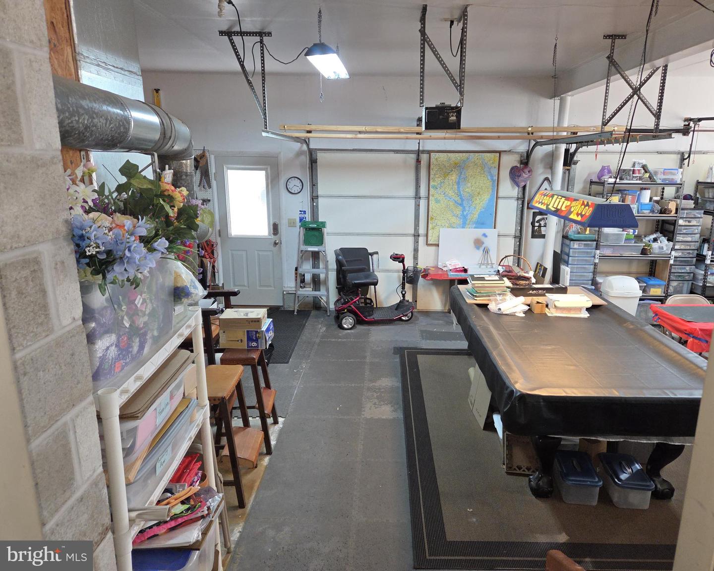 DESU2100602-804312544692-2026-03-18-09-53-43 25672 Brookside Dr | Seaford, DE Real Estate For Sale | MLS# Desu2100602 - Jack Lingo REALTOR DESU2100602-804312544692-2026-03-18-09-53-43 25672 Brookside Dr | Seaford, DE Real Estate For Sale | MLS# Desu2100602 - Jack Lingo REALTOR