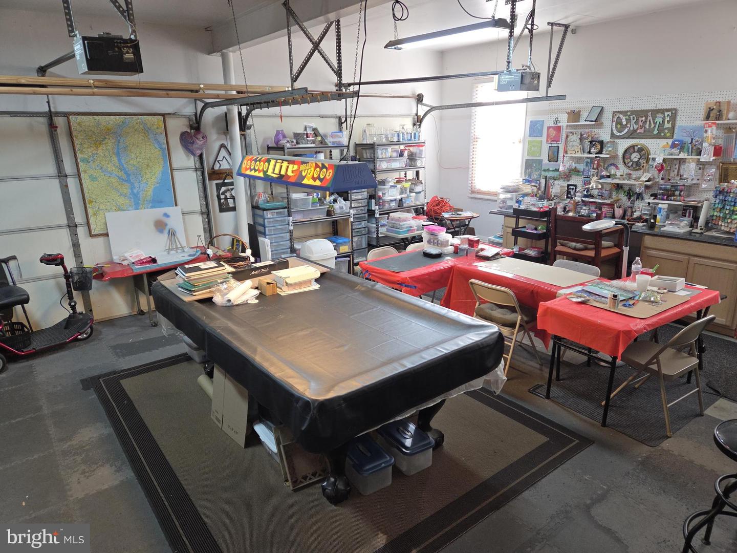 DESU2100602-804312544748-2026-03-18-09-53-43 25672 Brookside Dr | Seaford, DE Real Estate For Sale | MLS# Desu2100602 - Jack Lingo REALTOR DESU2100602-804312544748-2026-03-18-09-53-43 25672 Brookside Dr | Seaford, DE Real Estate For Sale | MLS# Desu2100602 - Jack Lingo REALTOR