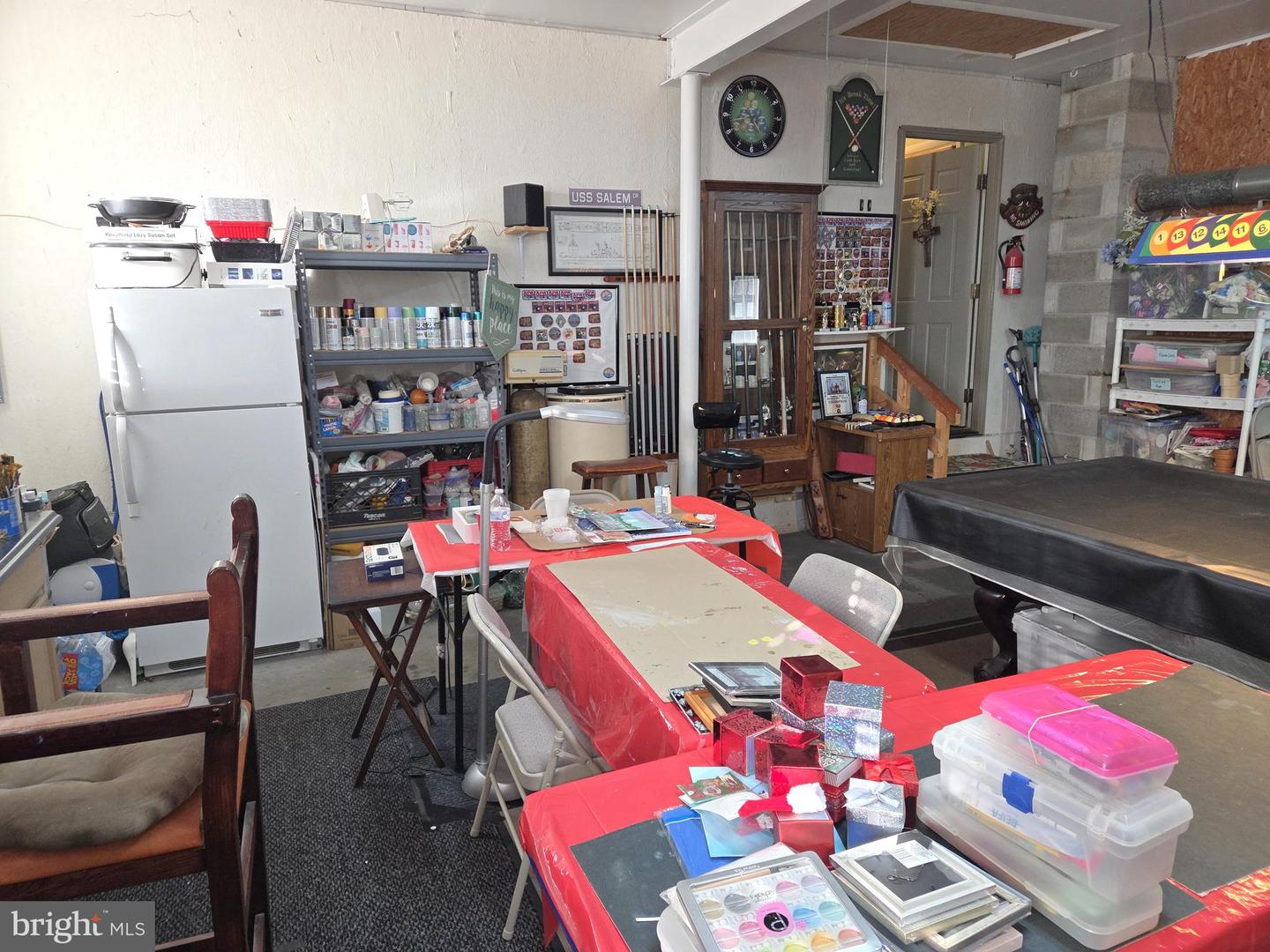 DESU2100602-804312544884-2026-03-18-09-53-43 25672 Brookside Dr | Seaford, DE Real Estate For Sale | MLS# Desu2100602 - Jack Lingo REALTOR DESU2100602-804312544884-2026-03-18-09-53-43 25672 Brookside Dr | Seaford, DE Real Estate For Sale | MLS# Desu2100602 - Jack Lingo REALTOR