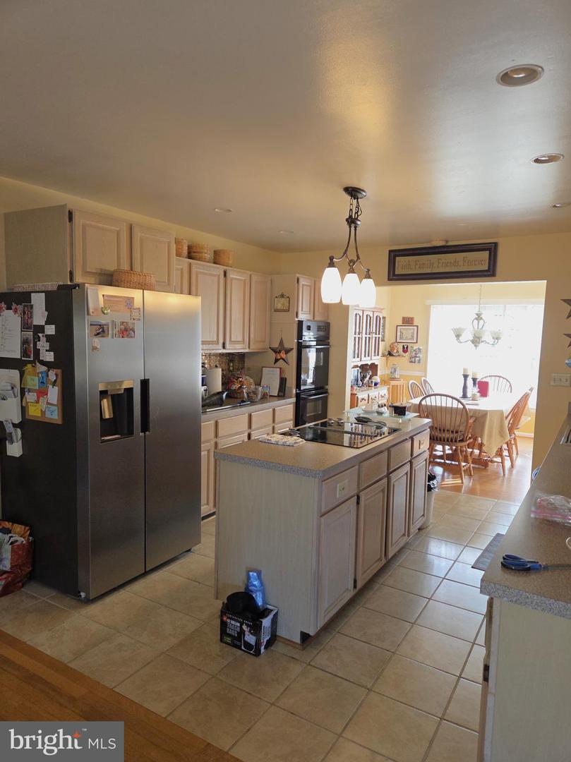 DESU2100602-804312545382-2026-03-18-09-53-43 25672 Brookside Dr | Seaford, DE Real Estate For Sale | MLS# Desu2100602 - Jack Lingo REALTOR DESU2100602-804312545382-2026-03-18-09-53-43 25672 Brookside Dr | Seaford, DE Real Estate For Sale | MLS# Desu2100602 - Jack Lingo REALTOR