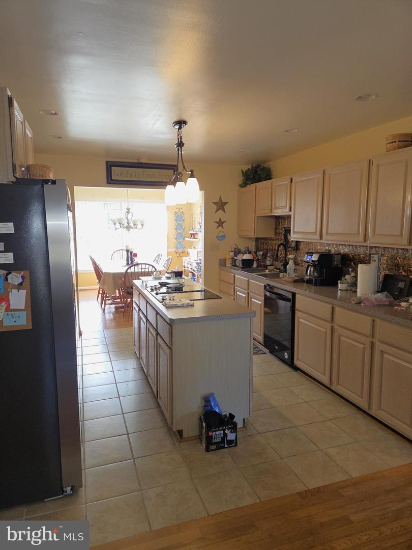 DESU2100602-804312545426-2026-03-18-09-53-43 25672 Brookside Dr | Seaford, DE Real Estate For Sale | MLS# Desu2100602 - Jack Lingo REALTOR DESU2100602-804312545426-2026-03-18-09-53-43 25672 Brookside Dr | Seaford, DE Real Estate For Sale | MLS# Desu2100602 - Jack Lingo REALTOR