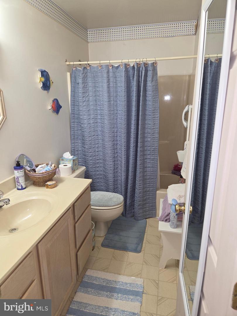 DESU2100602-804312545660-2026-03-18-09-53-43 25672 Brookside Dr | Seaford, DE Real Estate For Sale | MLS# Desu2100602 - Jack Lingo REALTOR DESU2100602-804312545660-2026-03-18-09-53-43 25672 Brookside Dr | Seaford, DE Real Estate For Sale | MLS# Desu2100602 - Jack Lingo REALTOR