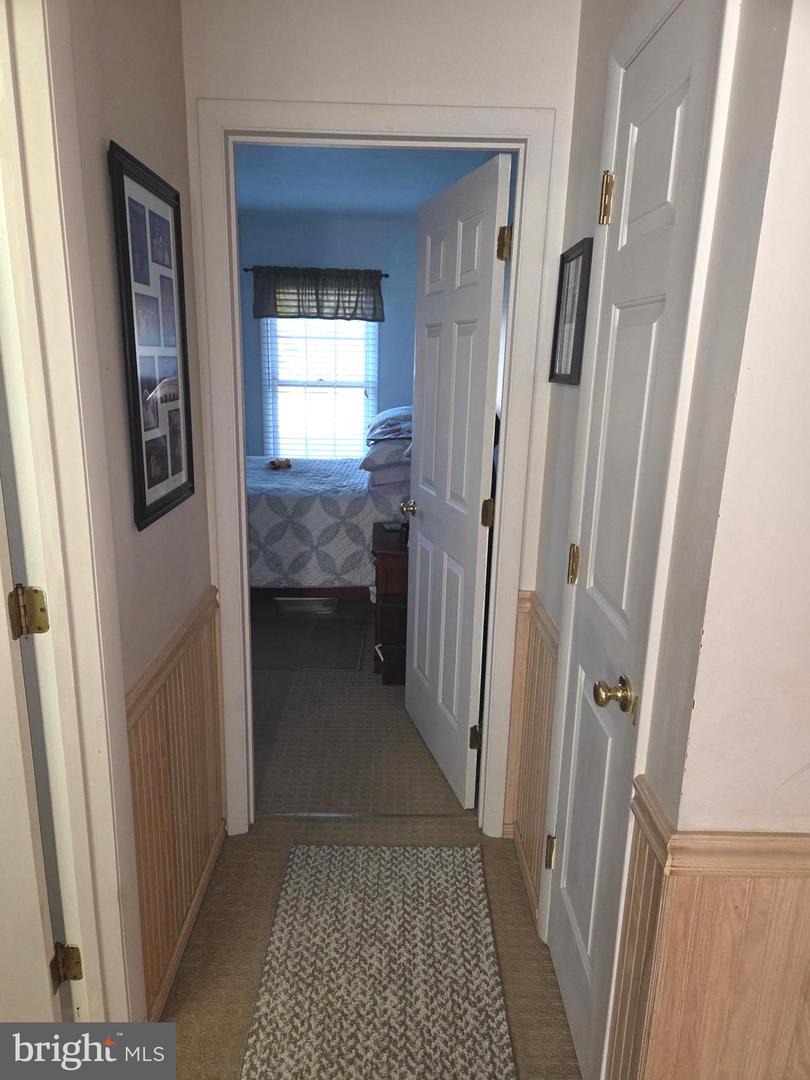 DESU2100602-804312545710-2026-03-18-09-53-44 25672 Brookside Dr | Seaford, DE Real Estate For Sale | MLS# Desu2100602 - Jack Lingo REALTOR DESU2100602-804312545710-2026-03-18-09-53-44 25672 Brookside Dr | Seaford, DE Real Estate For Sale | MLS# Desu2100602 - Jack Lingo REALTOR