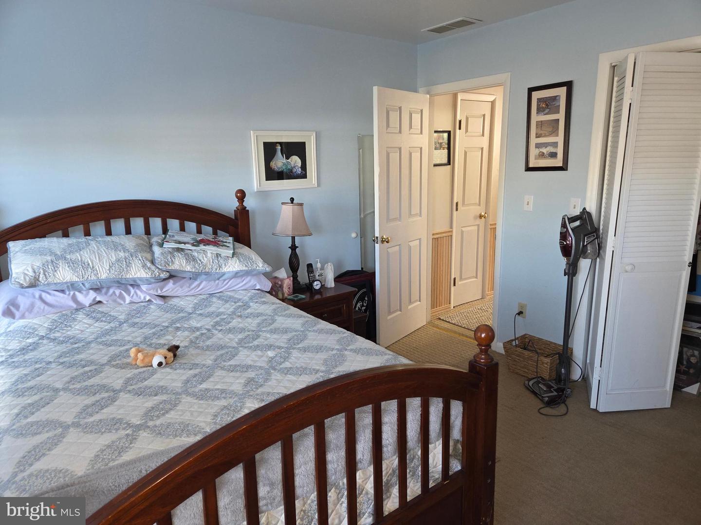 DESU2100602-804312545718-2026-03-18-09-53-44 25672 Brookside Dr | Seaford, DE Real Estate For Sale | MLS# Desu2100602 - Jack Lingo REALTOR DESU2100602-804312545718-2026-03-18-09-53-44 25672 Brookside Dr | Seaford, DE Real Estate For Sale | MLS# Desu2100602 - Jack Lingo REALTOR