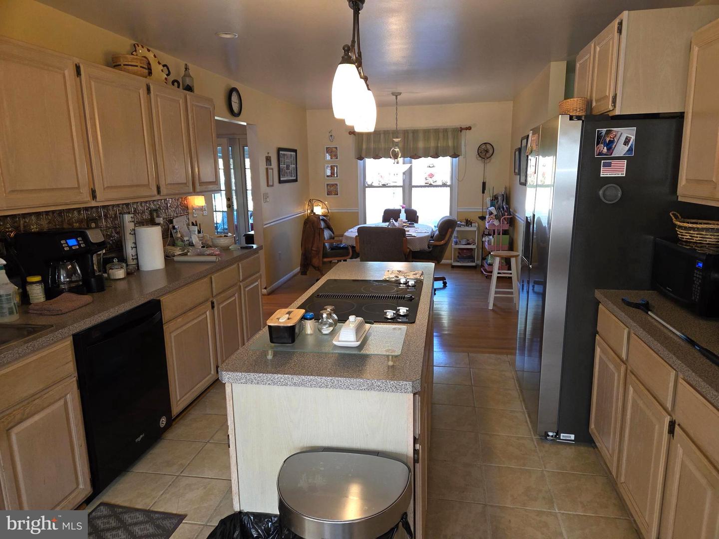 DESU2100602-804312545776-2026-03-18-09-53-44 25672 Brookside Dr | Seaford, DE Real Estate For Sale | MLS# Desu2100602 - Jack Lingo REALTOR DESU2100602-804312545776-2026-03-18-09-53-44 25672 Brookside Dr | Seaford, DE Real Estate For Sale | MLS# Desu2100602 - Jack Lingo REALTOR