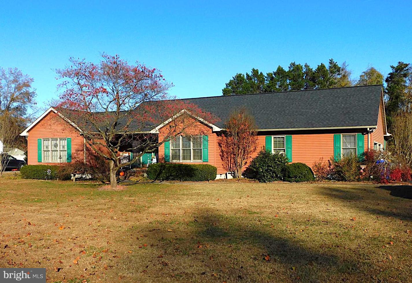 DESU2100602-804312545800-2026-03-18-09-53-44 25672 Brookside Dr | Seaford, DE Real Estate For Sale | MLS# Desu2100602 - Jack Lingo REALTOR DESU2100602-804312545800-2026-03-18-09-53-44 25672 Brookside Dr | Seaford, DE Real Estate For Sale | MLS# Desu2100602 - Jack Lingo REALTOR