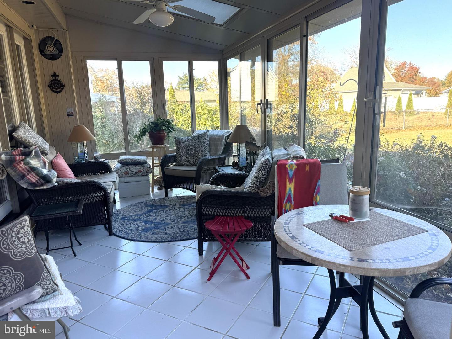 DESU2100602-804312546052-2026-03-18-09-53-44 25672 Brookside Dr | Seaford, DE Real Estate For Sale | MLS# Desu2100602 - Jack Lingo REALTOR DESU2100602-804312546052-2026-03-18-09-53-44 25672 Brookside Dr | Seaford, DE Real Estate For Sale | MLS# Desu2100602 - Jack Lingo REALTOR