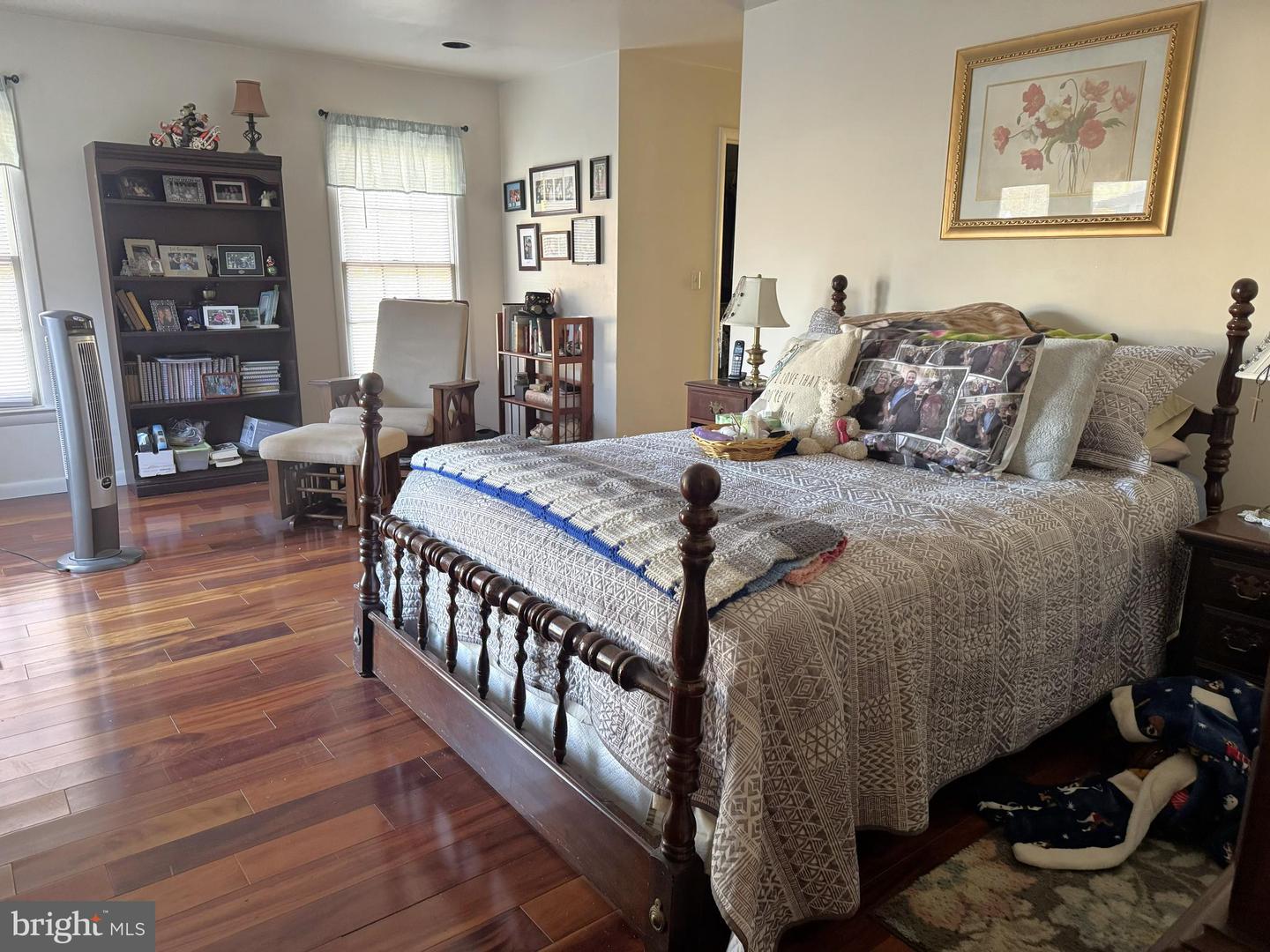 DESU2100602-804312546402-2026-03-18-09-53-44 25672 Brookside Dr | Seaford, DE Real Estate For Sale | MLS# Desu2100602 - Jack Lingo REALTOR DESU2100602-804312546402-2026-03-18-09-53-44 25672 Brookside Dr | Seaford, DE Real Estate For Sale | MLS# Desu2100602 - Jack Lingo REALTOR