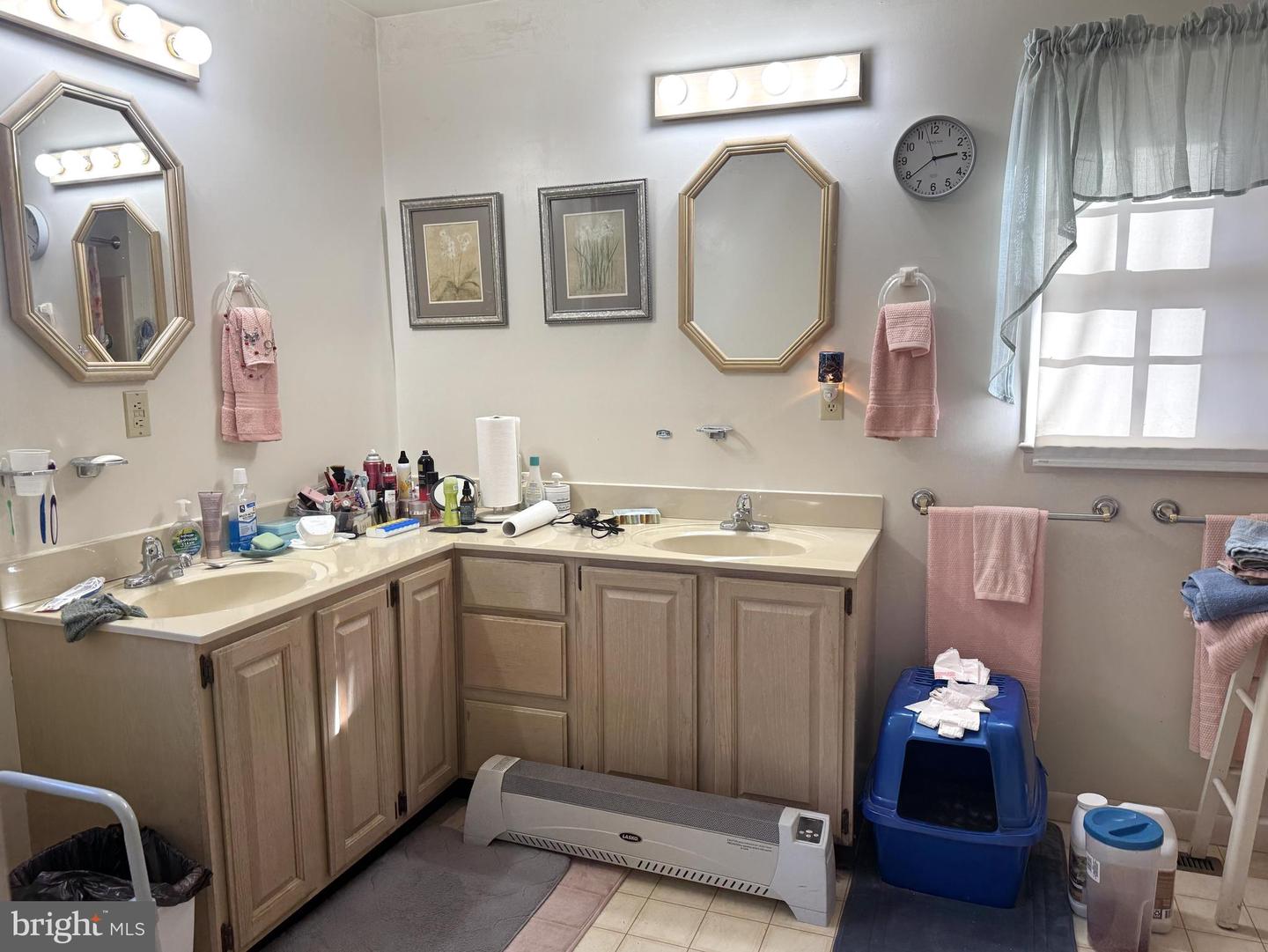 DESU2100602-804312547392-2026-03-18-09-53-43 25672 Brookside Dr | Seaford, DE Real Estate For Sale | MLS# Desu2100602 - Jack Lingo REALTOR DESU2100602-804312547392-2026-03-18-09-53-43 25672 Brookside Dr | Seaford, DE Real Estate For Sale | MLS# Desu2100602 - Jack Lingo REALTOR