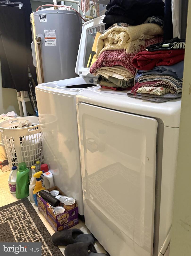 DESU2100602-804312547696-2026-03-18-09-53-43 25672 Brookside Dr | Seaford, DE Real Estate For Sale | MLS# Desu2100602 - Jack Lingo REALTOR DESU2100602-804312547696-2026-03-18-09-53-43 25672 Brookside Dr | Seaford, DE Real Estate For Sale | MLS# Desu2100602 - Jack Lingo REALTOR