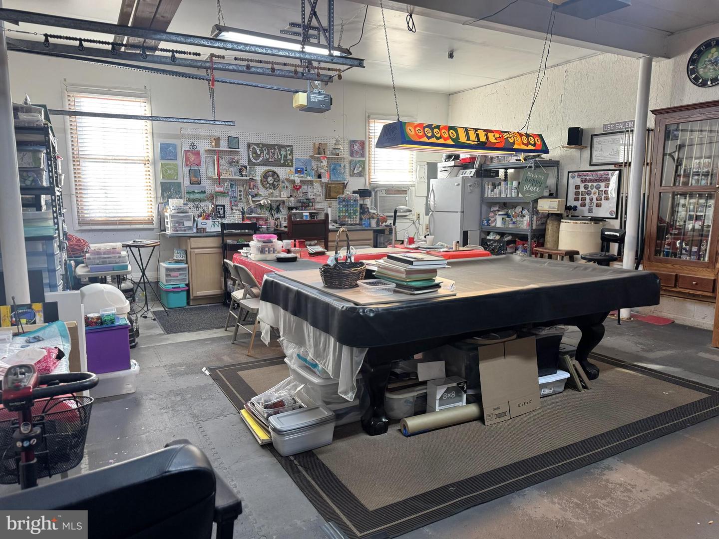 DESU2100602-804312547822-2026-03-18-09-53-44 25672 Brookside Dr | Seaford, DE Real Estate For Sale | MLS# Desu2100602 - Jack Lingo REALTOR DESU2100602-804312547822-2026-03-18-09-53-44 25672 Brookside Dr | Seaford, DE Real Estate For Sale | MLS# Desu2100602 - Jack Lingo REALTOR