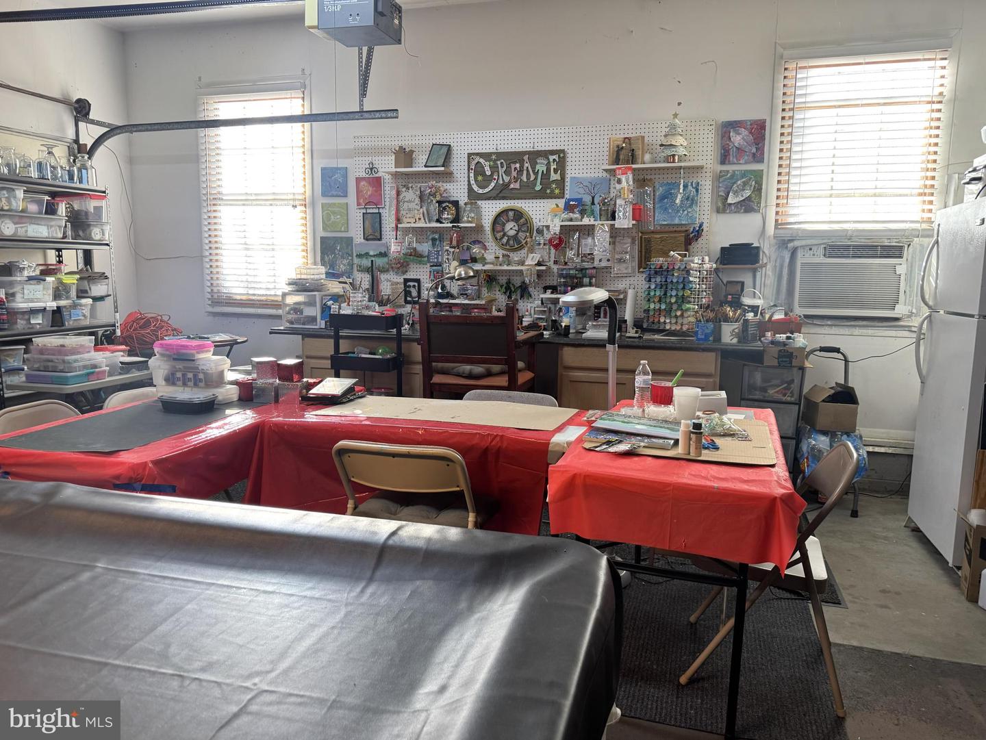 DESU2100602-804312547890-2026-03-18-09-53-44 25672 Brookside Dr | Seaford, DE Real Estate For Sale | MLS# Desu2100602 - Jack Lingo REALTOR DESU2100602-804312547890-2026-03-18-09-53-44 25672 Brookside Dr | Seaford, DE Real Estate For Sale | MLS# Desu2100602 - Jack Lingo REALTOR