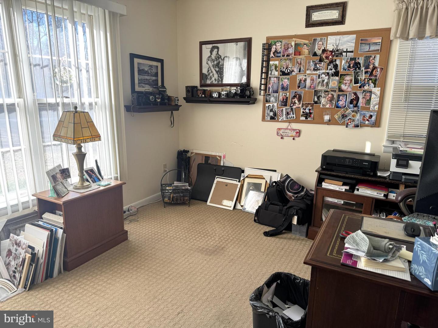 DESU2100602-804312548342-2026-03-18-09-53-44 25672 Brookside Dr | Seaford, DE Real Estate For Sale | MLS# Desu2100602 - Jack Lingo REALTOR DESU2100602-804312548342-2026-03-18-09-53-44 25672 Brookside Dr | Seaford, DE Real Estate For Sale | MLS# Desu2100602 - Jack Lingo REALTOR