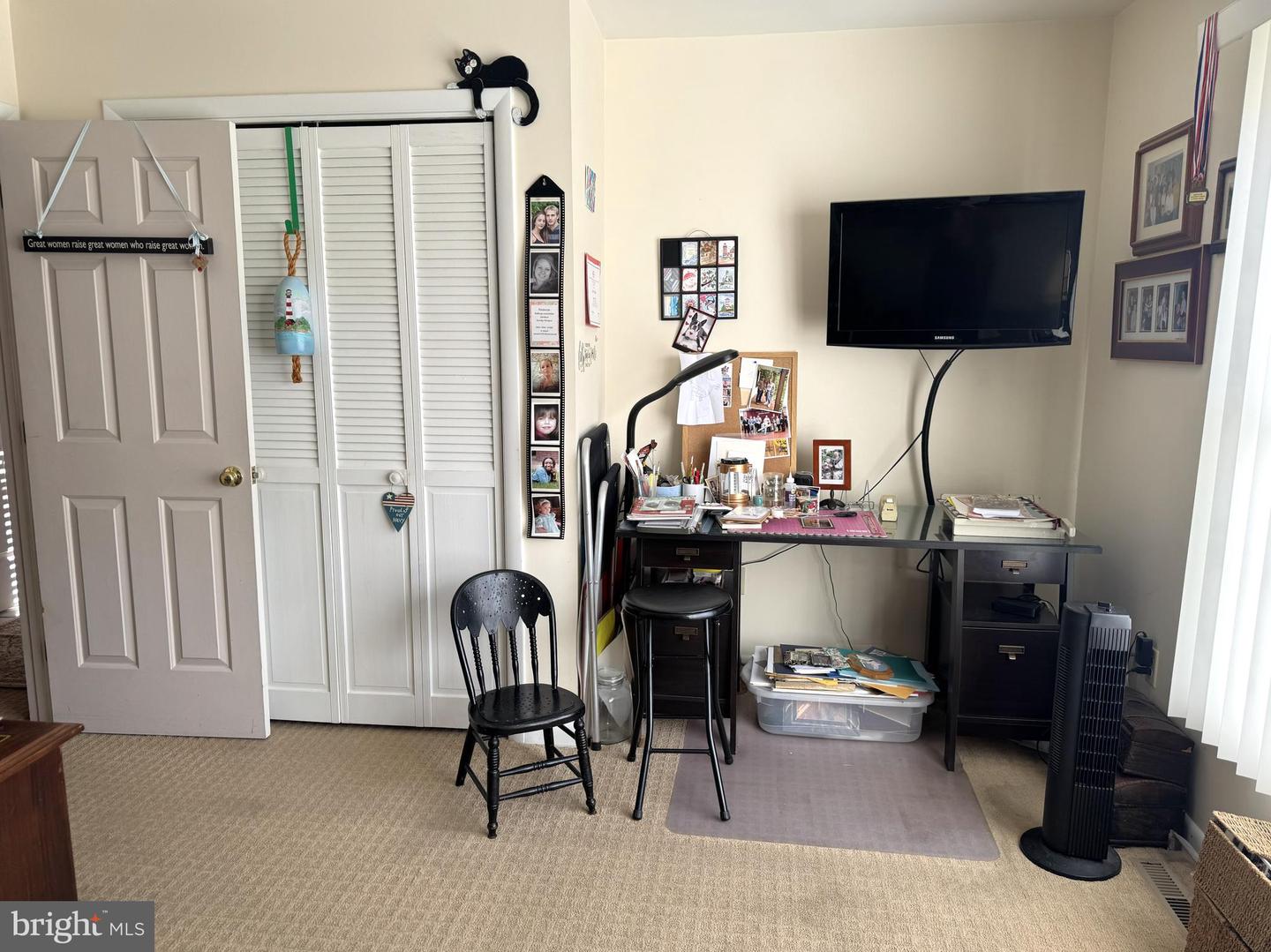 DESU2100602-804312548522-2026-03-18-09-53-43 25672 Brookside Dr | Seaford, DE Real Estate For Sale | MLS# Desu2100602 - Jack Lingo REALTOR DESU2100602-804312548522-2026-03-18-09-53-43 25672 Brookside Dr | Seaford, DE Real Estate For Sale | MLS# Desu2100602 - Jack Lingo REALTOR