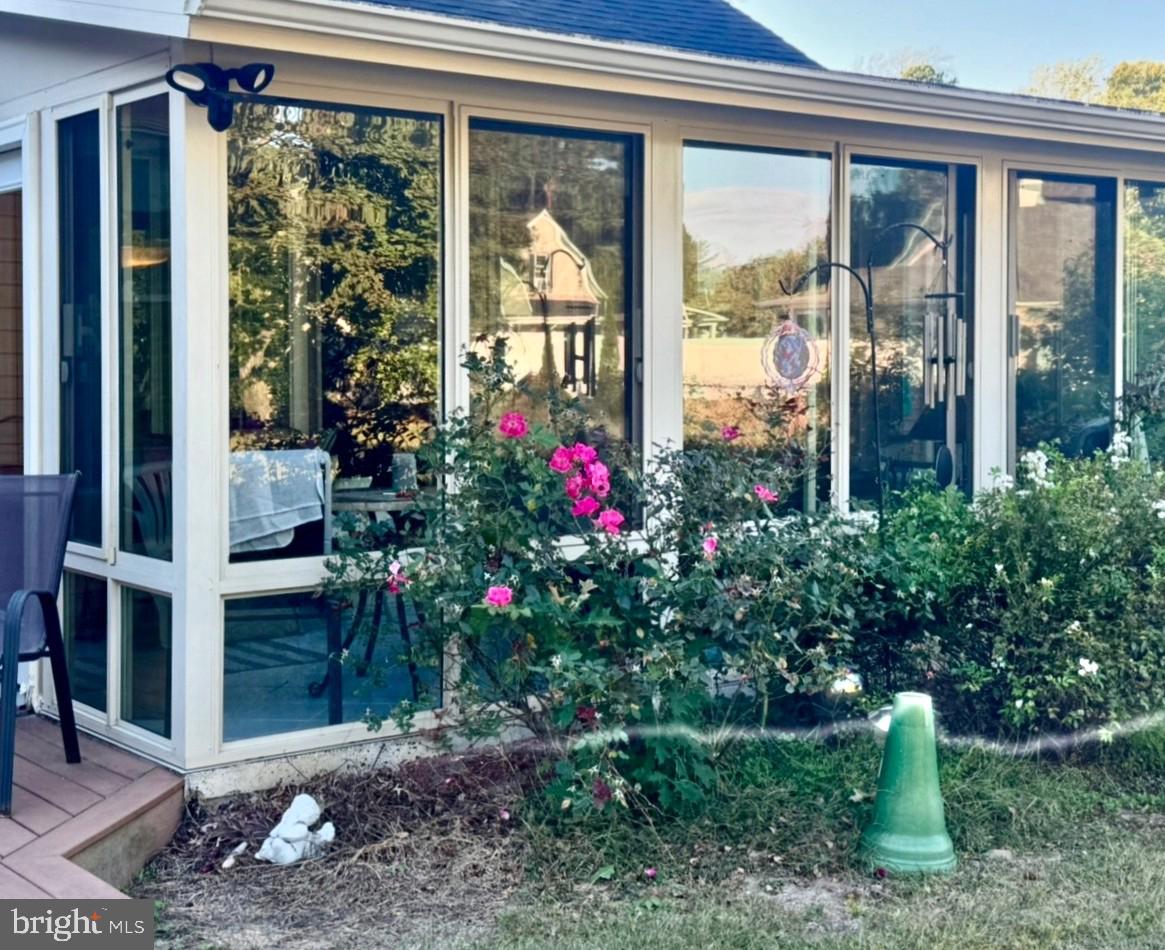 DESU2100602-804312548644-2026-03-18-09-53-43 25672 Brookside Dr | Seaford, DE Real Estate For Sale | MLS# Desu2100602 - Jack Lingo REALTOR DESU2100602-804312548644-2026-03-18-09-53-43 25672 Brookside Dr | Seaford, DE Real Estate For Sale | MLS# Desu2100602 - Jack Lingo REALTOR