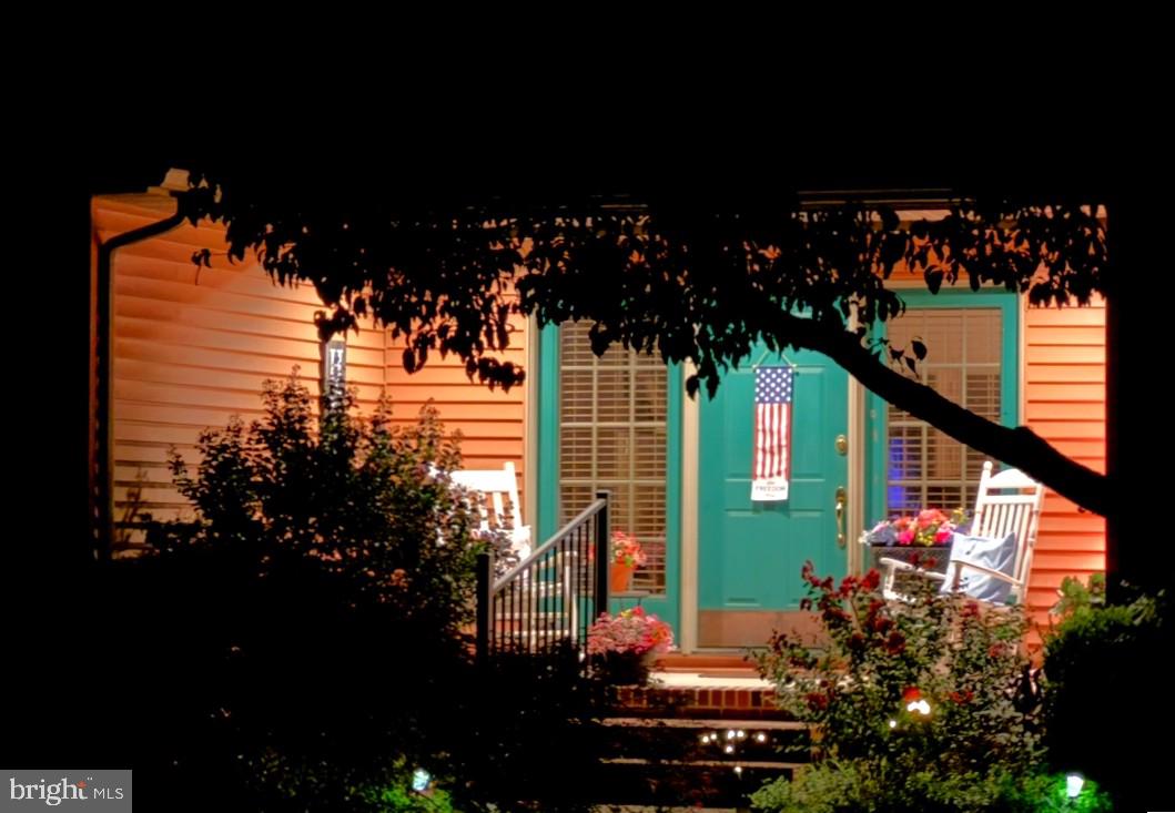 DESU2100602-804312548940-2026-03-18-09-53-43 25672 Brookside Dr | Seaford, DE Real Estate For Sale | MLS# Desu2100602 - Jack Lingo REALTOR DESU2100602-804312548940-2026-03-18-09-53-43 25672 Brookside Dr | Seaford, DE Real Estate For Sale | MLS# Desu2100602 - Jack Lingo REALTOR