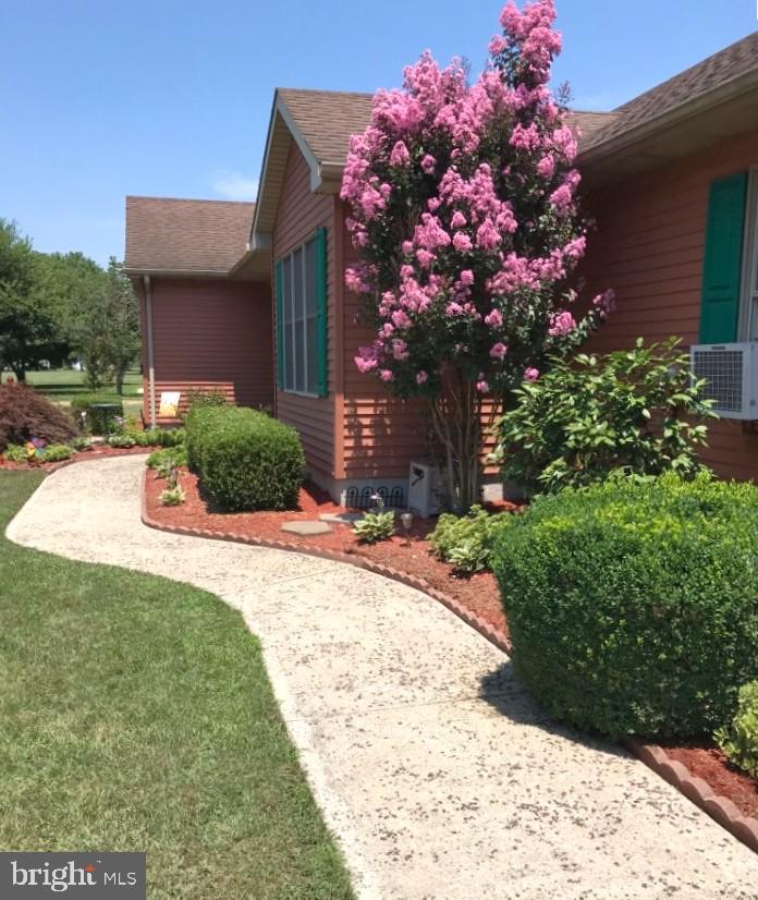 DESU2100602-804312549050-2026-03-18-09-53-43 25672 Brookside Dr | Seaford, DE Real Estate For Sale | MLS# Desu2100602 - Jack Lingo REALTOR DESU2100602-804312549050-2026-03-18-09-53-43 25672 Brookside Dr | Seaford, DE Real Estate For Sale | MLS# Desu2100602 - Jack Lingo REALTOR