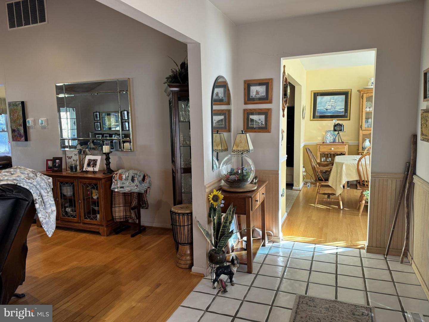 DESU2100602-804312551654-2026-03-18-09-53-44 25672 Brookside Dr | Seaford, DE Real Estate For Sale | MLS# Desu2100602 - Jack Lingo REALTOR DESU2100602-804312551654-2026-03-18-09-53-44 25672 Brookside Dr | Seaford, DE Real Estate For Sale | MLS# Desu2100602 - Jack Lingo REALTOR