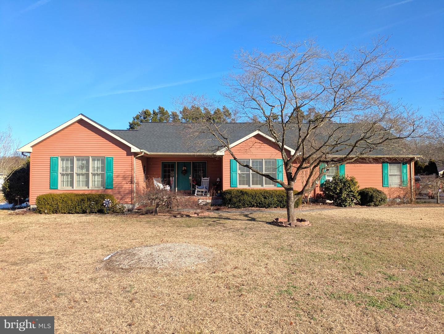 DESU2100602-804465318552-2026-03-18-09-53-44 25672 Brookside Dr | Seaford, DE Real Estate For Sale | MLS# Desu2100602 - Jack Lingo REALTOR DESU2100602-804465318552-2026-03-18-09-53-44 25672 Brookside Dr | Seaford, DE Real Estate For Sale | MLS# Desu2100602 - Jack Lingo REALTOR