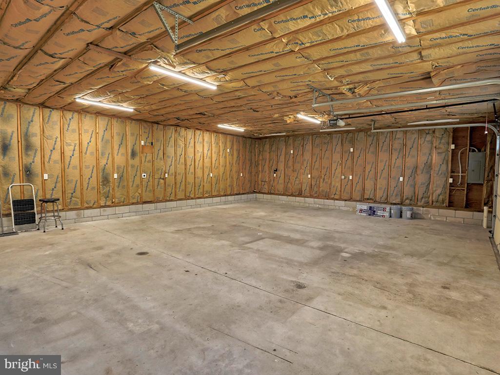 DESU2100606-804311449260-2025-11-14-08-24-09 111 Loganberry Ln | Rehoboth Beach, DE Real Estate For Sale | MLS# Desu2100606  - Jack Lingo REALTOR