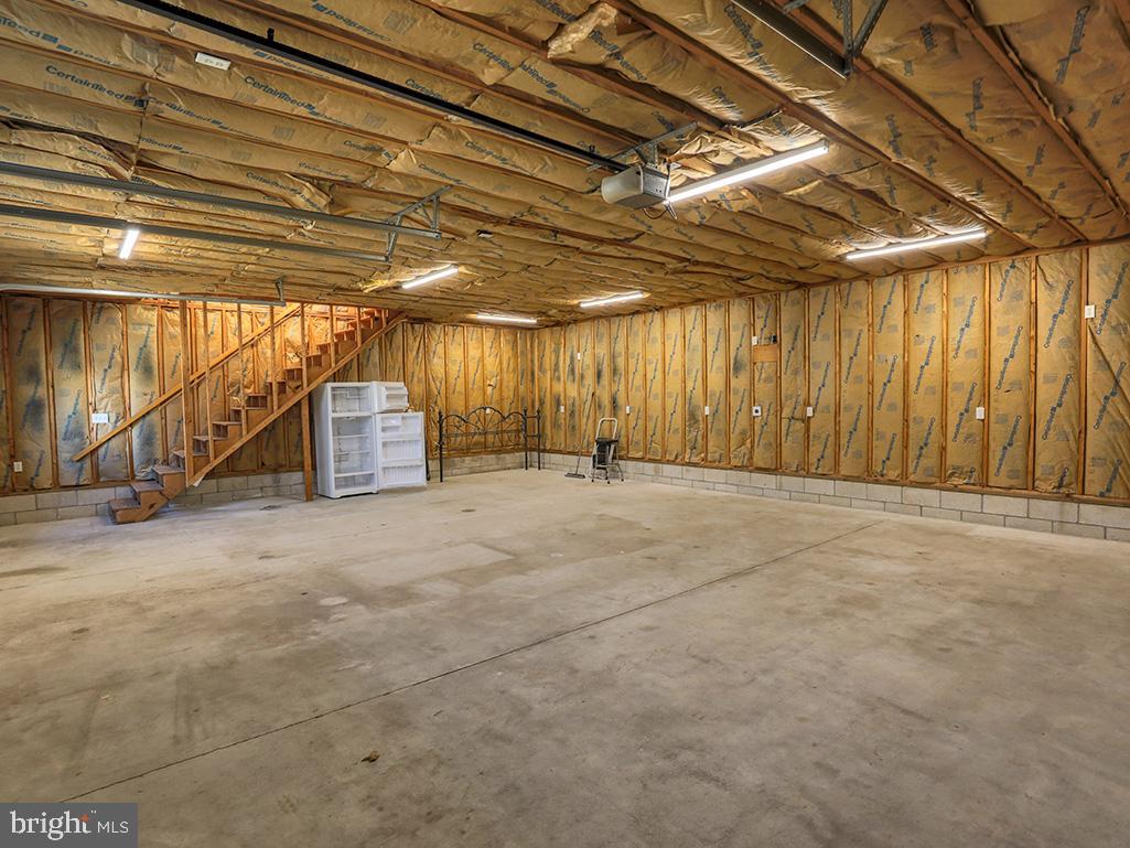 DESU2100606-804311449292-2025-11-14-08-24-10 111 Loganberry Ln | Rehoboth Beach, DE Real Estate For Sale | MLS# Desu2100606  - Jack Lingo REALTOR