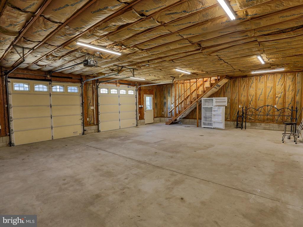 DESU2100606-804311449324-2025-11-14-08-24-10 111 Loganberry Ln | Rehoboth Beach, DE Real Estate For Sale | MLS# Desu2100606  - Jack Lingo REALTOR