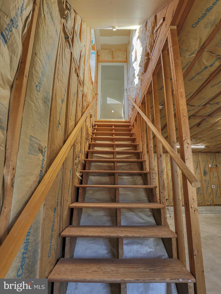 DESU2100606-804311449342-2025-11-14-08-24-11 111 Loganberry Ln | Rehoboth Beach, DE Real Estate For Sale | MLS# Desu2100606  - Jack Lingo REALTOR