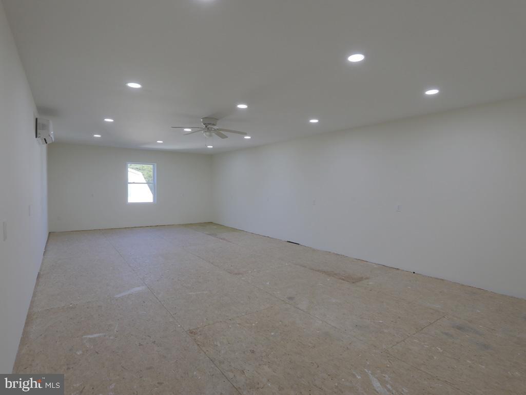 DESU2100606-804311449368-2025-11-14-08-24-08 111 Loganberry Ln | Rehoboth Beach, DE Real Estate For Sale | MLS# Desu2100606  - Jack Lingo REALTOR