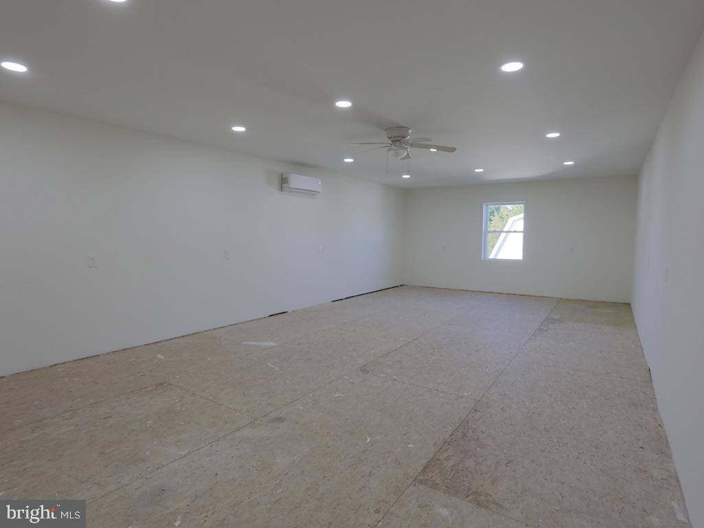 DESU2100606-804311449428-2025-11-14-08-24-10 111 Loganberry Ln | Rehoboth Beach, DE Real Estate For Sale | MLS# Desu2100606  - Jack Lingo REALTOR