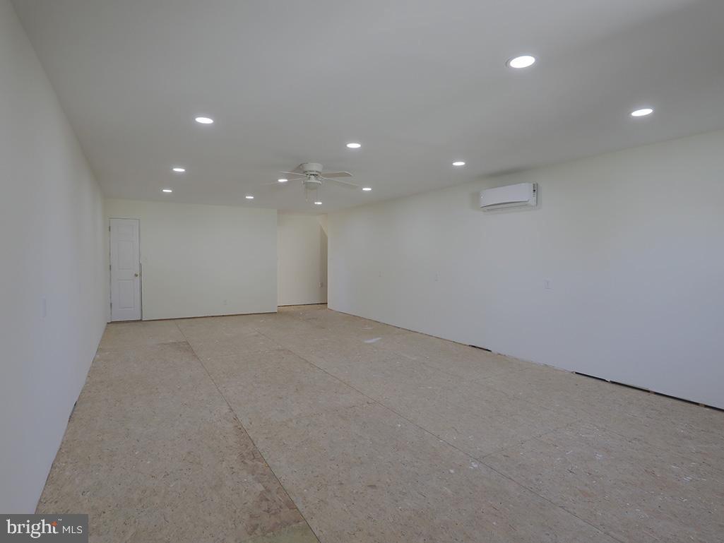 DESU2100606-804311449464-2025-11-14-08-24-11 111 Loganberry Ln | Rehoboth Beach, DE Real Estate For Sale | MLS# Desu2100606  - Jack Lingo REALTOR