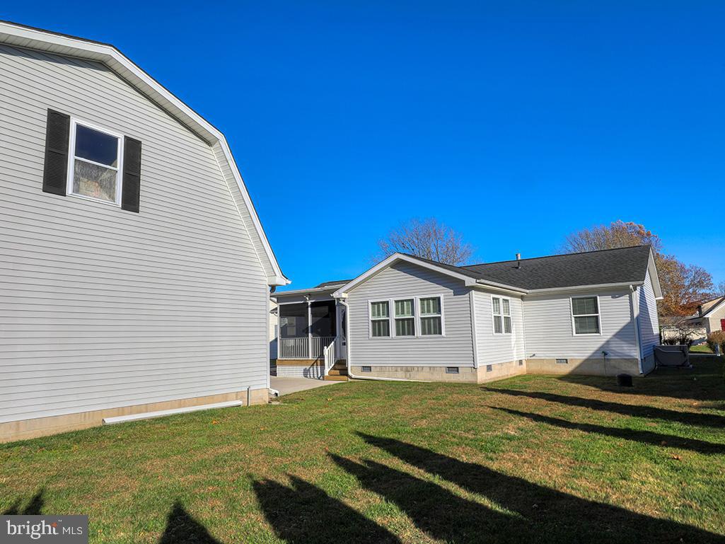 DESU2100606-804311449502-2025-11-14-08-24-08 111 Loganberry Ln | Rehoboth Beach, DE Real Estate For Sale | MLS# Desu2100606  - Jack Lingo REALTOR
