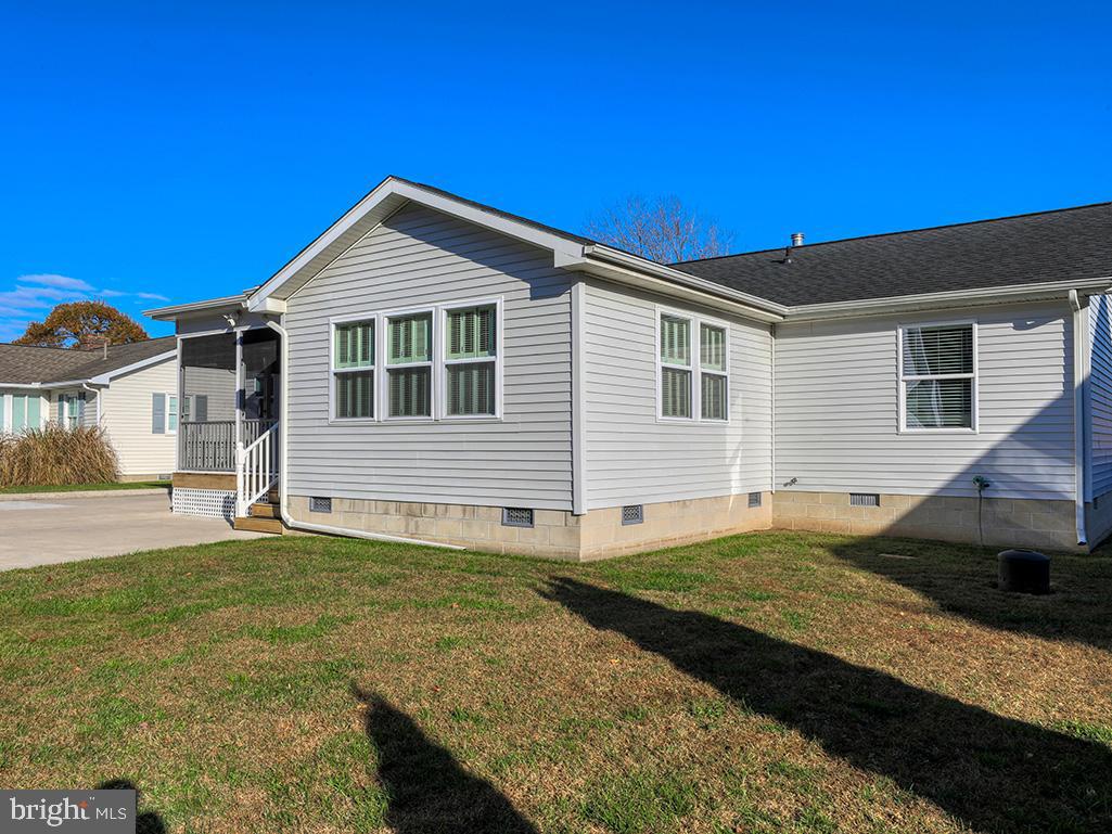 DESU2100606-804311449546-2025-11-14-08-24-10 111 Loganberry Ln | Rehoboth Beach, DE Real Estate For Sale | MLS# Desu2100606  - Jack Lingo REALTOR