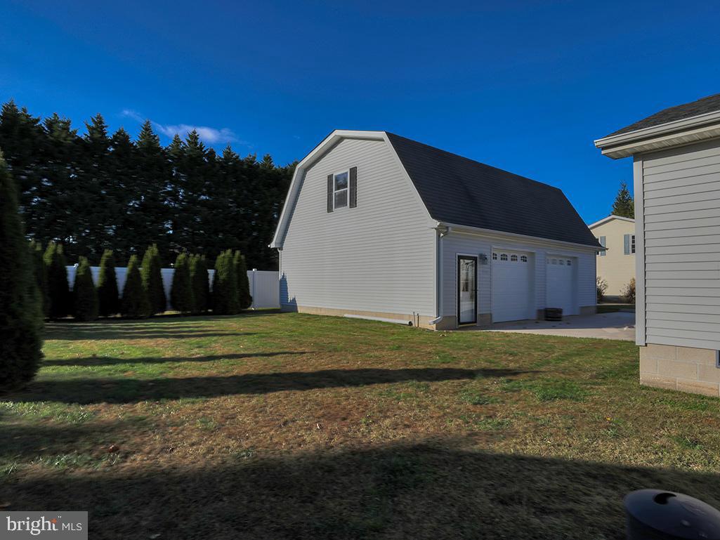 DESU2100606-804311449584-2025-11-14-08-24-11 111 Loganberry Ln | Rehoboth Beach, DE Real Estate For Sale | MLS# Desu2100606  - Jack Lingo REALTOR