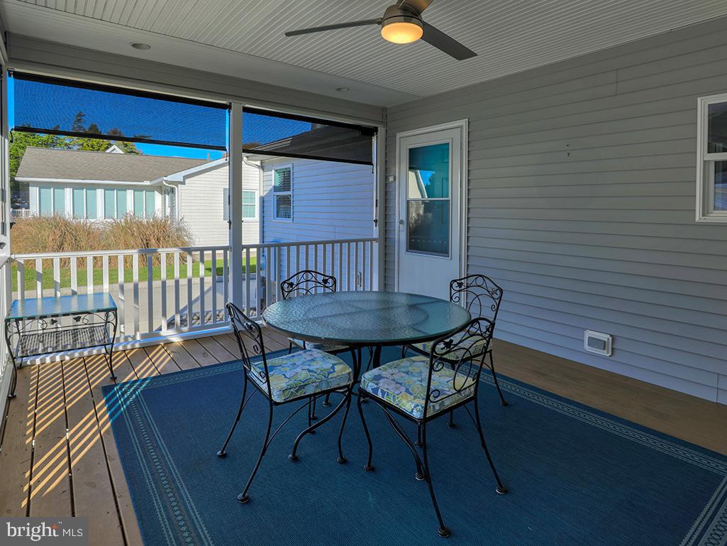 DESU2100606-804311449704-2025-11-14-08-24-10 111 Loganberry Ln | Rehoboth Beach, DE Real Estate For Sale | MLS# Desu2100606  - Jack Lingo REALTOR
