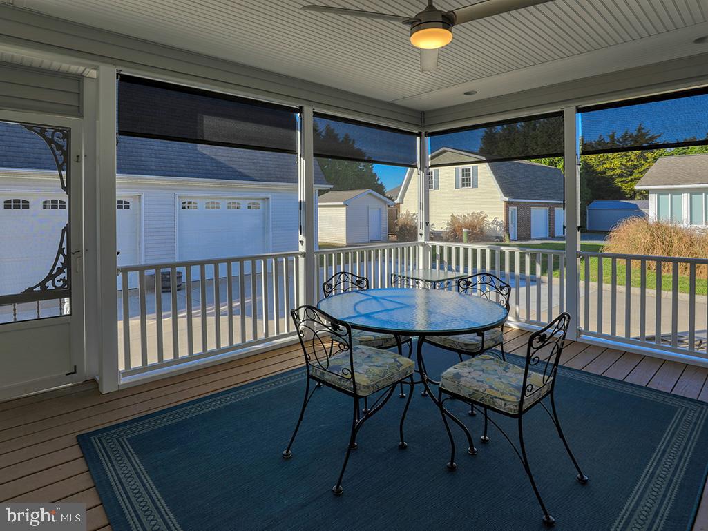 DESU2100606-804311449728-2025-11-14-08-24-08 111 Loganberry Ln | Rehoboth Beach, DE Real Estate For Sale | MLS# Desu2100606  - Jack Lingo REALTOR