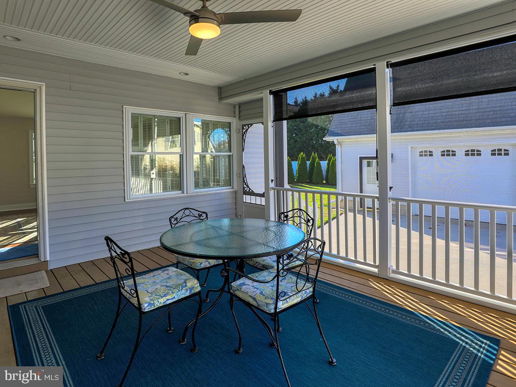 DESU2100606-804311449760-2025-11-14-08-24-09 111 Loganberry Ln | Rehoboth Beach, DE Real Estate For Sale | MLS# Desu2100606  - Jack Lingo REALTOR