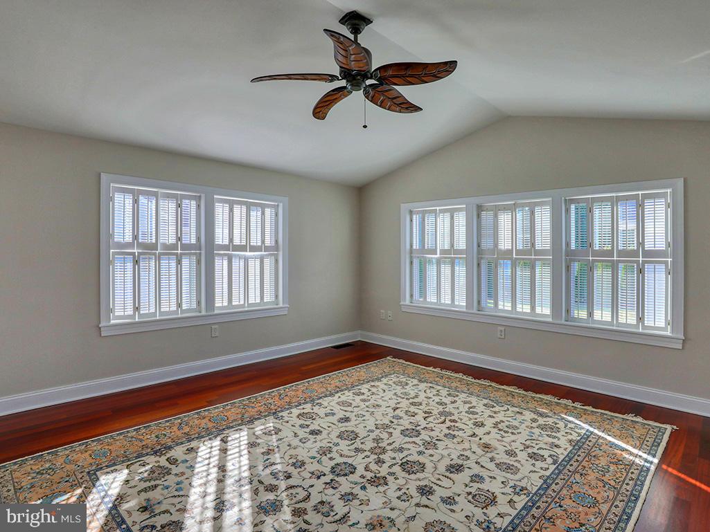 DESU2100606-804311449796-2025-11-14-08-24-10 111 Loganberry Ln | Rehoboth Beach, DE Real Estate For Sale | MLS# Desu2100606  - Jack Lingo REALTOR