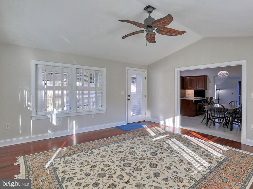 DESU2100606-804311449828-2025-11-14-08-24-11 111 Loganberry Ln | Rehoboth Beach, DE Real Estate For Sale | MLS# Desu2100606  - Jack Lingo REALTOR