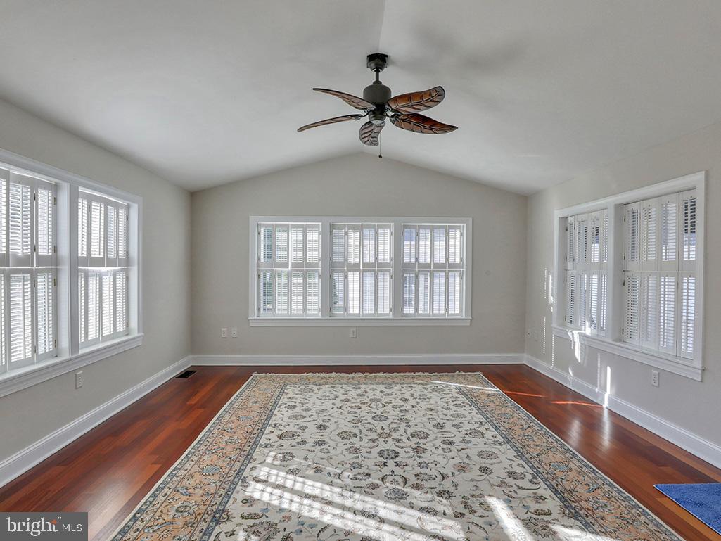 DESU2100606-804311449852-2025-11-14-08-24-11 111 Loganberry Ln | Rehoboth Beach, DE Real Estate For Sale | MLS# Desu2100606  - Jack Lingo REALTOR