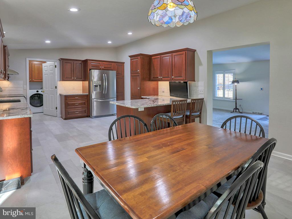 DESU2100606-804311449894-2025-11-14-08-24-09 111 Loganberry Ln | Rehoboth Beach, DE Real Estate For Sale | MLS# Desu2100606  - Jack Lingo REALTOR