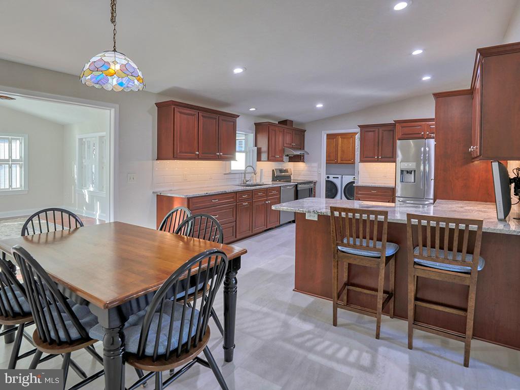 DESU2100606-804311449918-2025-11-14-08-24-09 111 Loganberry Ln | Rehoboth Beach, DE Real Estate For Sale | MLS# Desu2100606  - Jack Lingo REALTOR