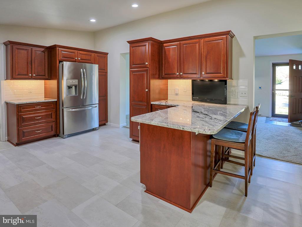 DESU2100606-804311449974-2025-11-14-08-24-11 111 Loganberry Ln | Rehoboth Beach, DE Real Estate For Sale | MLS# Desu2100606  - Jack Lingo REALTOR