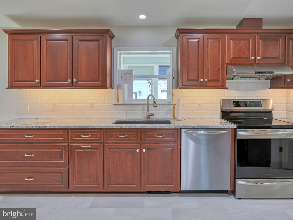 DESU2100606-804311450000-2025-11-14-08-24-09 111 Loganberry Ln | Rehoboth Beach, DE Real Estate For Sale | MLS# Desu2100606  - Jack Lingo REALTOR